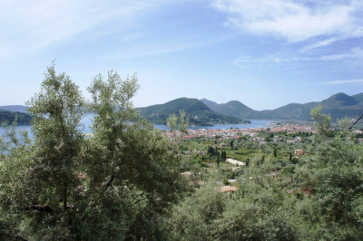 PerigialiBelView07.jpg