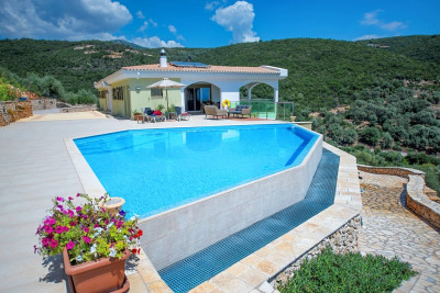 SivotaVillaElia_01.jpg