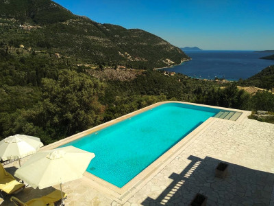Poros002.jpg