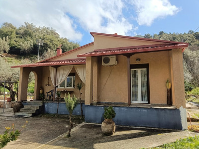 VlichoBayHouse001.jpg