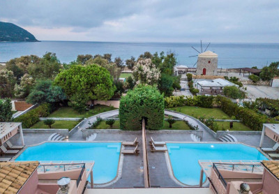 AgiosIoannisBeachside02.jpg
