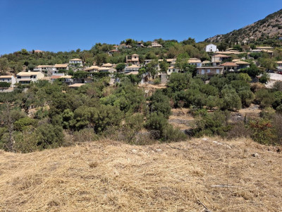 Drimonas_Picturesque_View_03.jpg