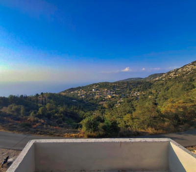 Drimonas_Scenic_Views_11.jpg