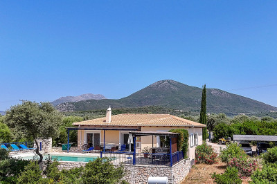 Sivotahousewithgarden001.jpg