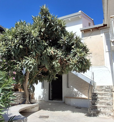 KatounaFullyRenovatedVillageHouse01..jpg
