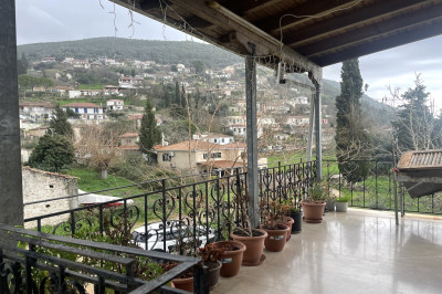 Kostas_02!.jpeg