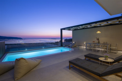 PeratiaModernLivingA02.jpg