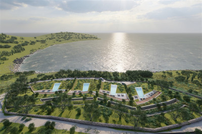 AmmousoCoastalArea02.jpg
