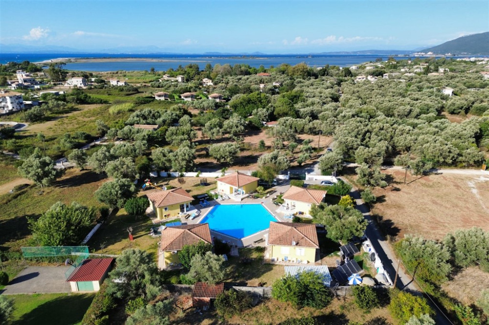 AgIoannisBeachAreaStudios101.jpg
