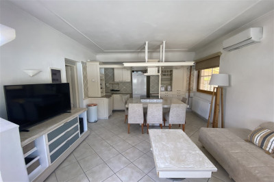 Kariotes2BedHome03.jpg