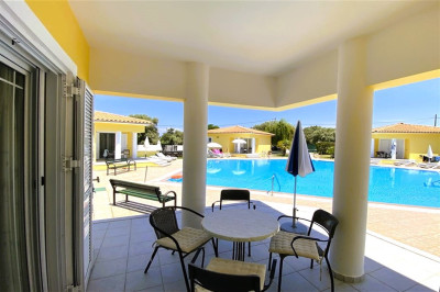 AgIoannisBeachAreaStudios202.jpg