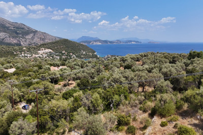 Sivota_Roulla02.jpg