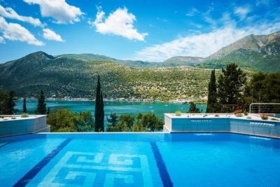 Geni-Bay-View-Villa-01.jpg