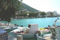 Vassiliki